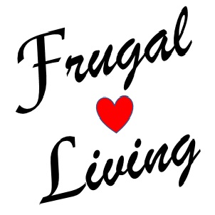 The Heart of Frugal Living